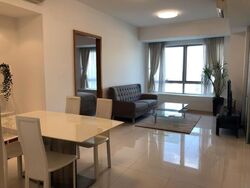 The Sail @ Marina Bay (D1), Apartment #458463181